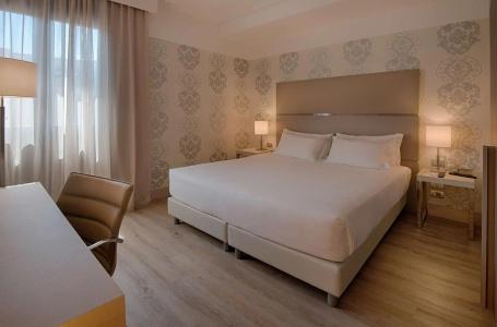 Nh Firenze - 3