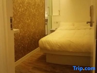 i-Hotel - 24