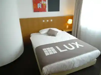 BusinessLux - 4