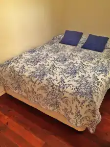 Tralkan b&b - 4