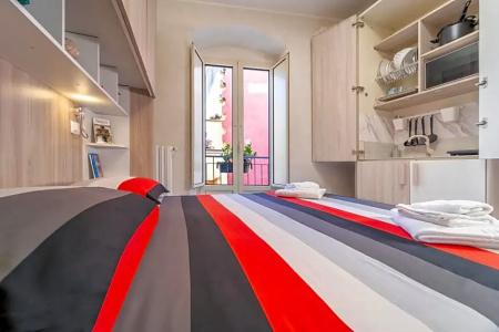 b&b Eraclio - 52