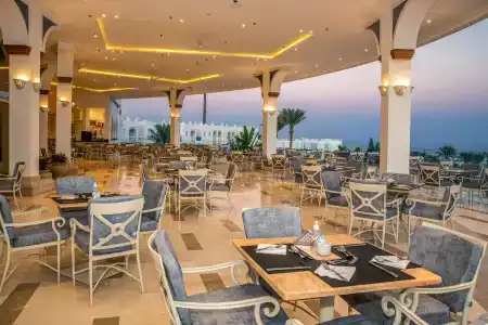 Sunrise Diamond Beach Resort -Grand Select - 16