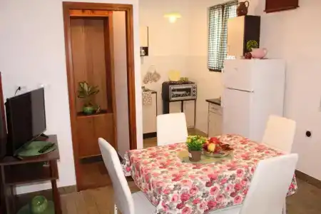 Guest House Tomanovic - 68