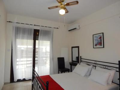Kripis Studio - 151