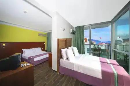 Sunbay Park - 2
