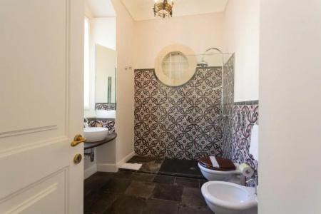 San Carlo Suites - 70
