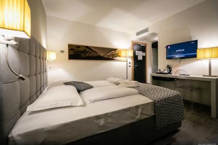 Boutique Exclusive B&B - 170