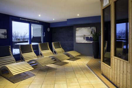 Holiday Inn Stuttgart, an IHG - 25