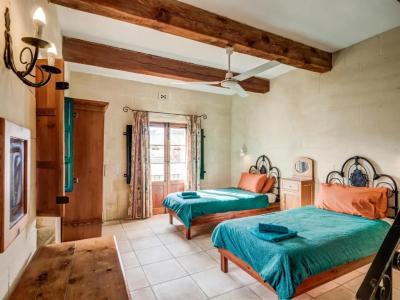 Gozo Escape - 32