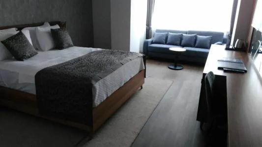 Vista Royal - 19