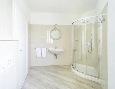 Borgo Vecchio Locanda di Charme - 49