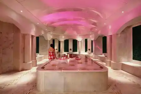 Club Grand Side Amazon Water World - All Inclusive - 17