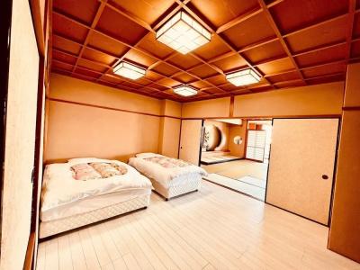 Shirahama Onsen 紀州半島 - 32