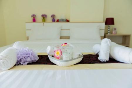 Be My Guest Ratchada - 4