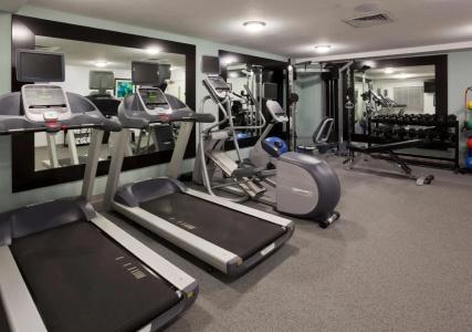 Staybridge Suites Minneapolis-Bloomington, an IHG - 8
