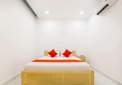 Oyo 719 Ruby Phu Quoc - 32