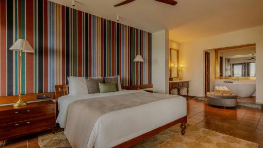 Bentota Beach by Cinnamon - 1