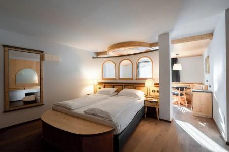 Croce Bianca Leisure & Spa - 78