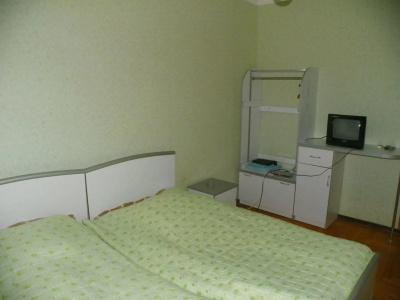 Hereti - 2