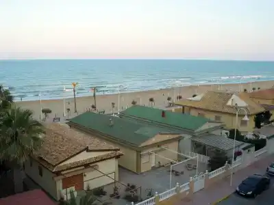 Levante - 18