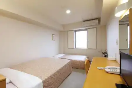 Best Inn - 22