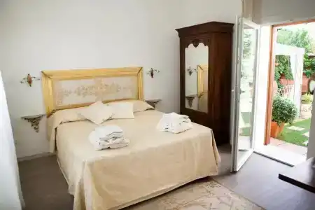 Domus Socolatae Residenza d'Epoca - 76
