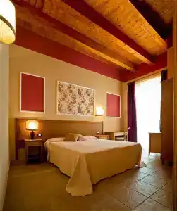 b&b Liu' Palazzo Ducale - 21