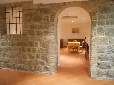 Albergo Italia - 18
