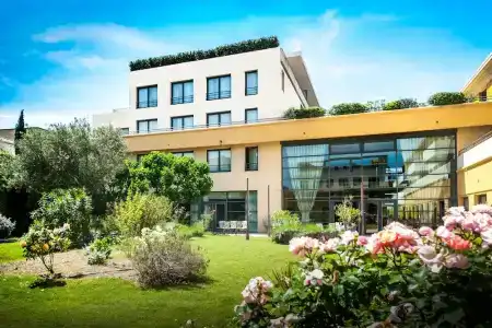 Avignon Grand - 60