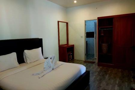 Suanmali Samui - 22