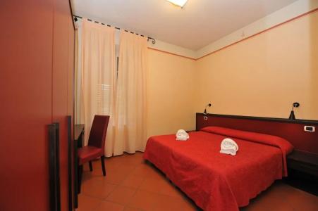 b&b Il Seminario - 65