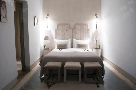 Riad Dar More - 37