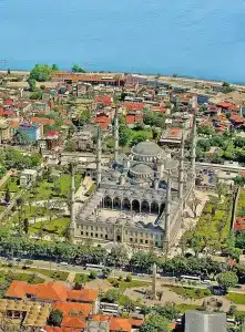 Avcilar Elit - 7