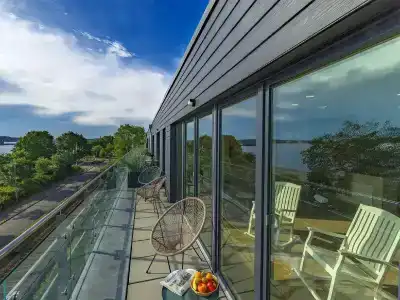BeachSide - 25