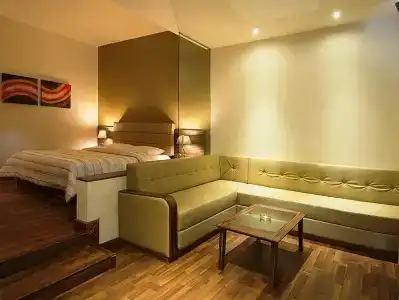 Casa Florida & Spa - 30