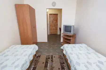 Лучезарный - 5