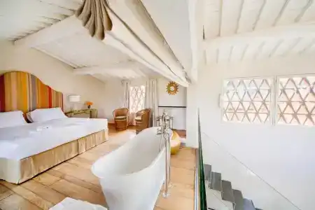 Borgo Del Cabreo - 113