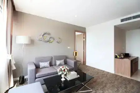 Grand Fortune Nakhon Si Thammarat - 71
