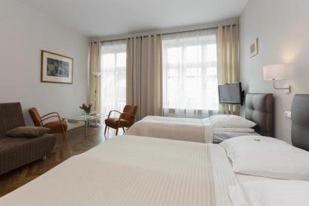 Floryan Old Town - 41