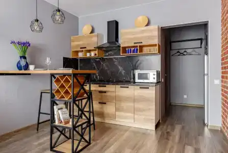 Сфера Комфорта - 12