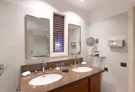 Casadelmar - 8