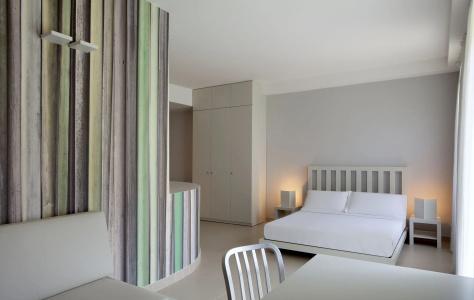 La Chambre Milano Guest House - 2