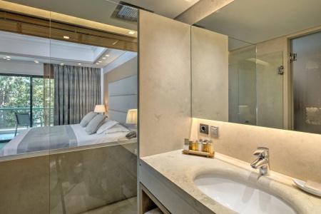 Rodos Park Suites & Spa - 56