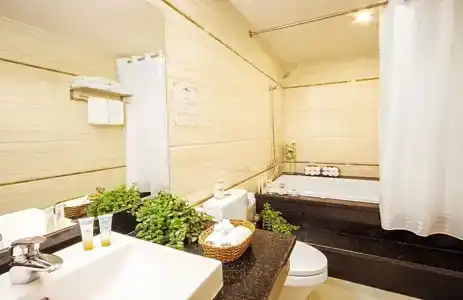 Phu Quoc Ocean Pearl - 136