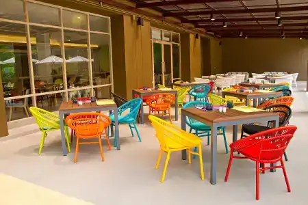 Ibis Styles Krabi Ao Nang - Sha Extra Plus - 12