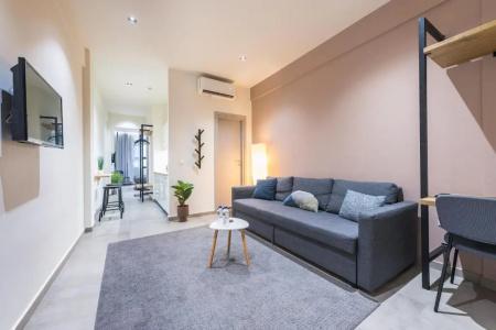 Filia Place - 42