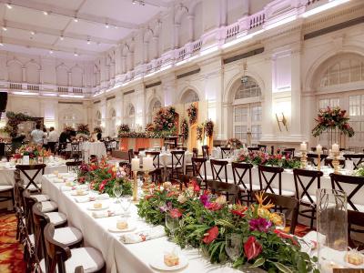 Galle Face - 22