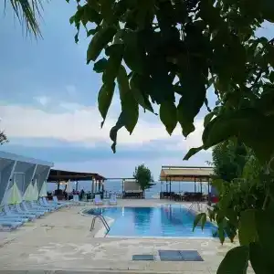 uĞUr Beach - 16