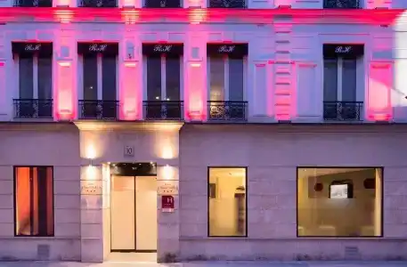 10 Opéra by HappyCulture - 22