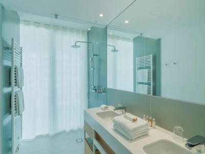 Falkensteiner & Spa Jesolo - 9